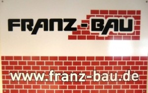 Franz-Bau