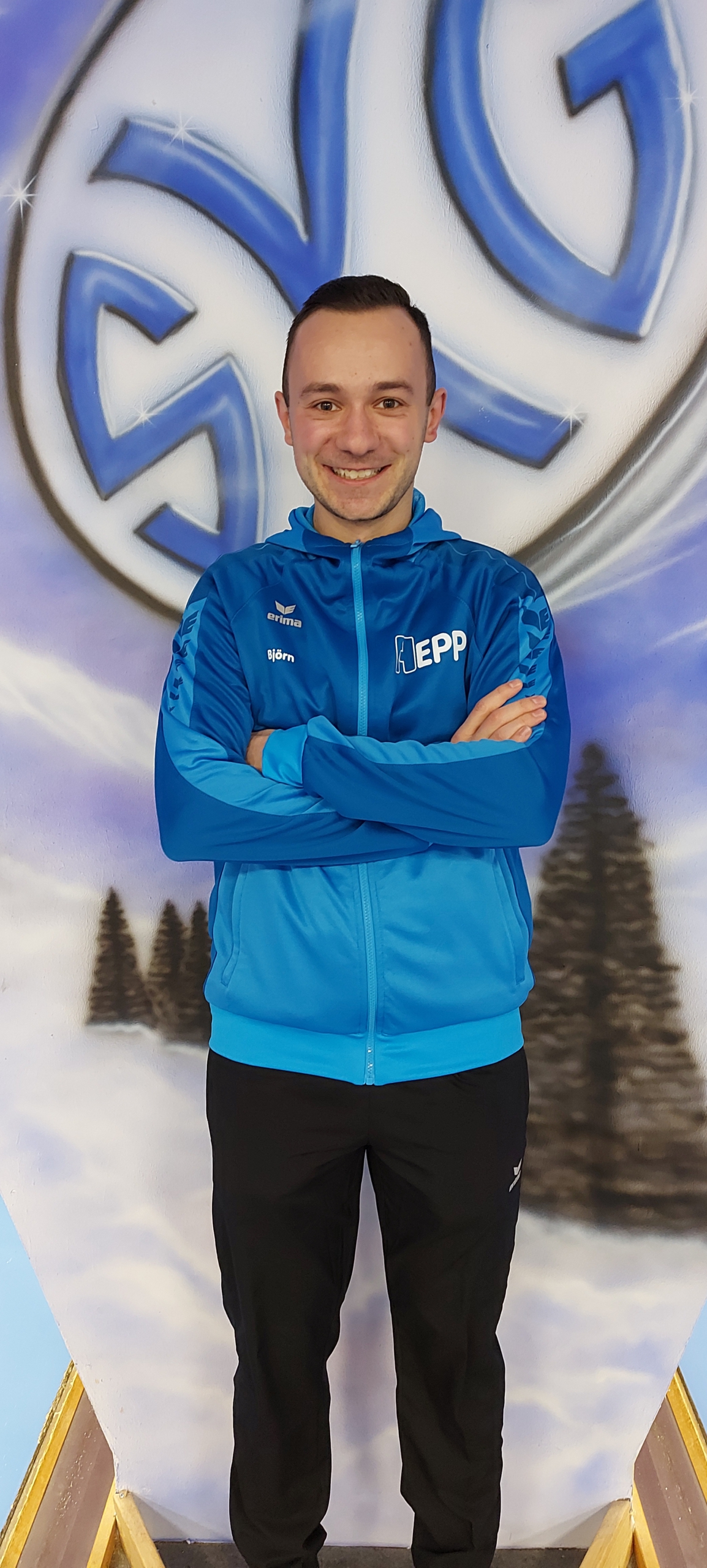 Die Tagesbesten 120 Wurf!