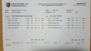 dritte-gegen-hanau