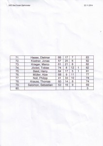 Image0007