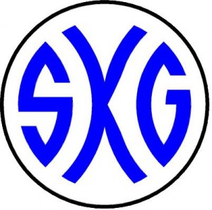 Logo SKG