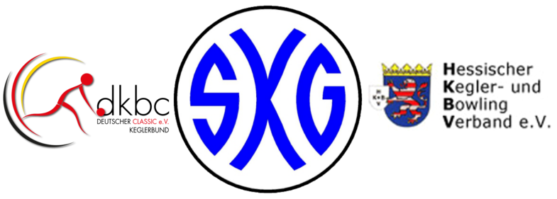 Sportkegelgemeinschaft Bad Soden-Salmünster e.V.