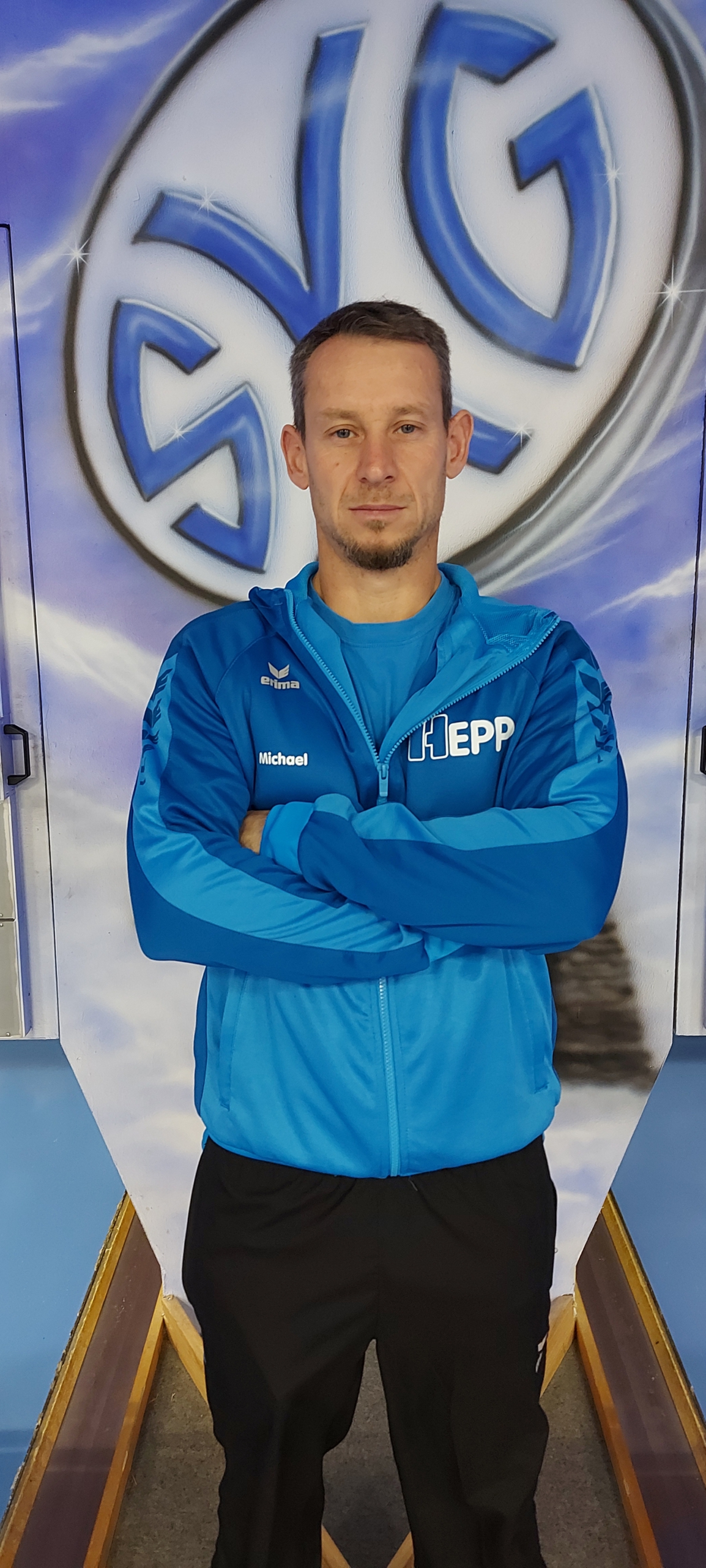 Die Tagesbesten 120 Wurf!