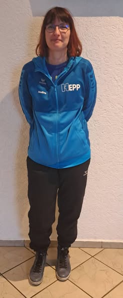 Die Tagesbesten 120 Wurf!