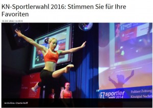 sportlerwahl-2016